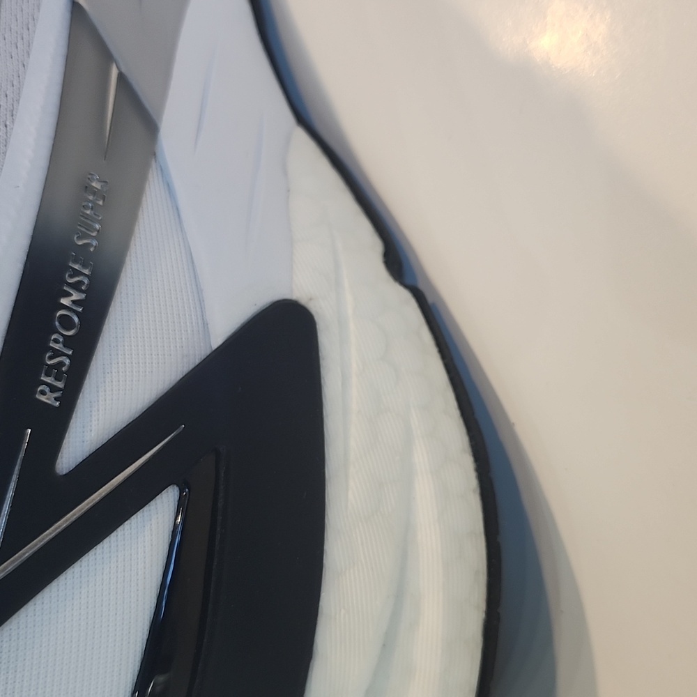 Adidas Response Super Cloud - image 6